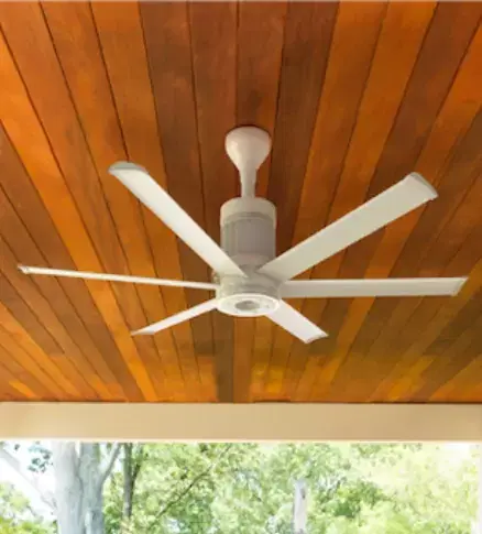 Gloster Gem Collection