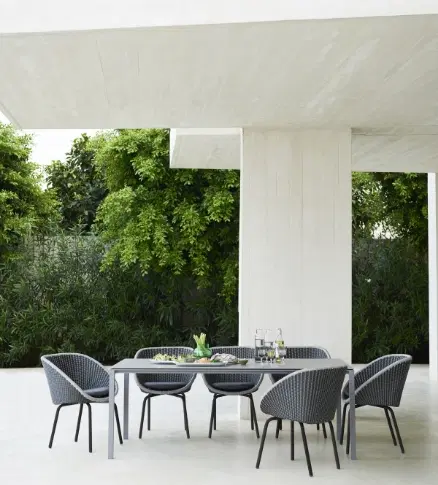 Fire Glass & Lava Rocks