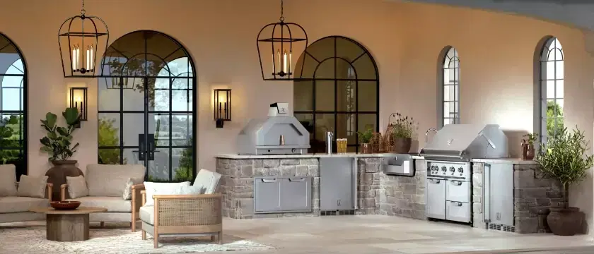 From the Experts: The Gas Grill Buying Guide