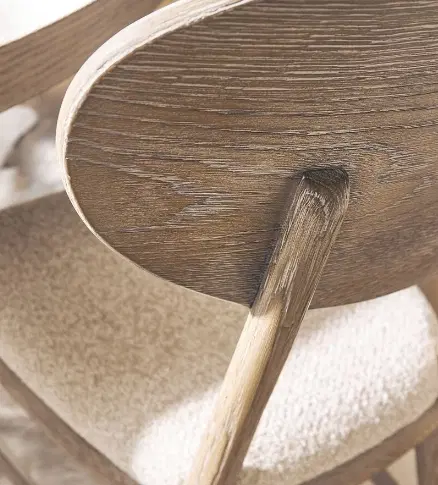 Shop All Maintenance & Care