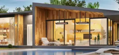 Why We Love Infratech Heaters