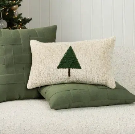 Shop All Jardinico Umbrellas