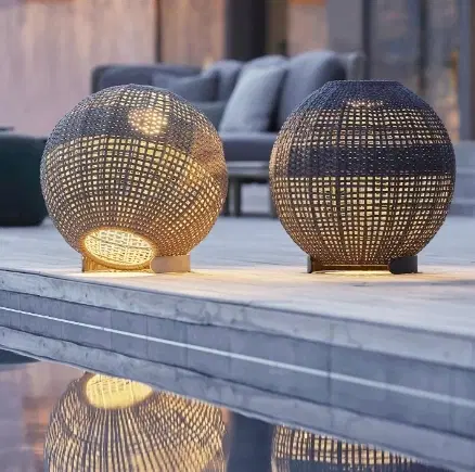 Shop All Fire Pits & Fire Tables