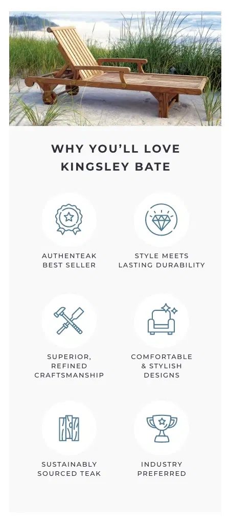 Protective Umbrella Covers