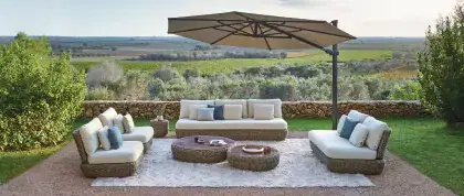 What you should know about TUUCI Umbrellas